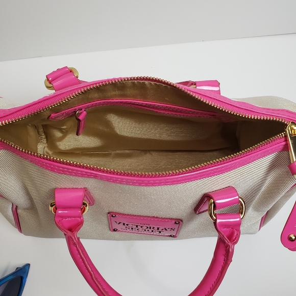 Victoria secret bag - Picture 5 of 5